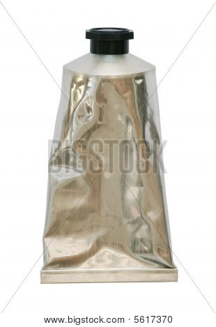 Tuba