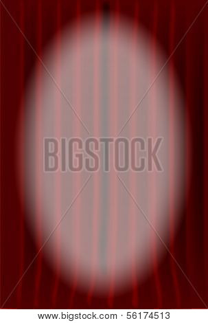 Theatre Background