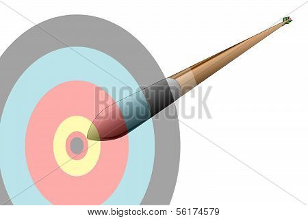 On Target