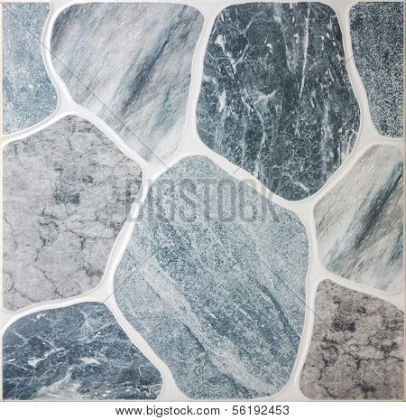 stone block wall texture