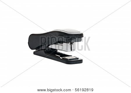 Office Stapler