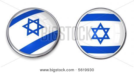 Banner botón Israel