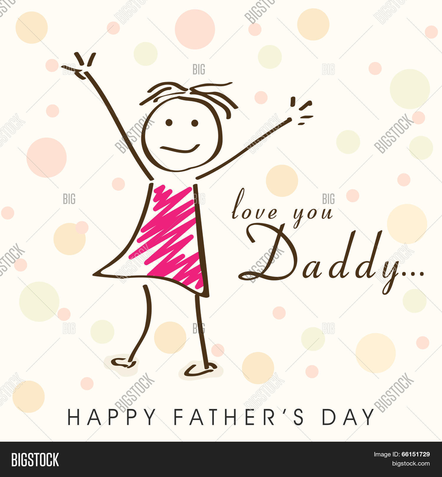 Think, that Free daddy girl pics apologise, but Opinion Free daddy girl pics