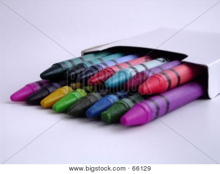 Pastelli