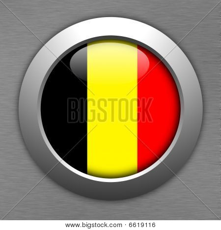 Schaltfläche 