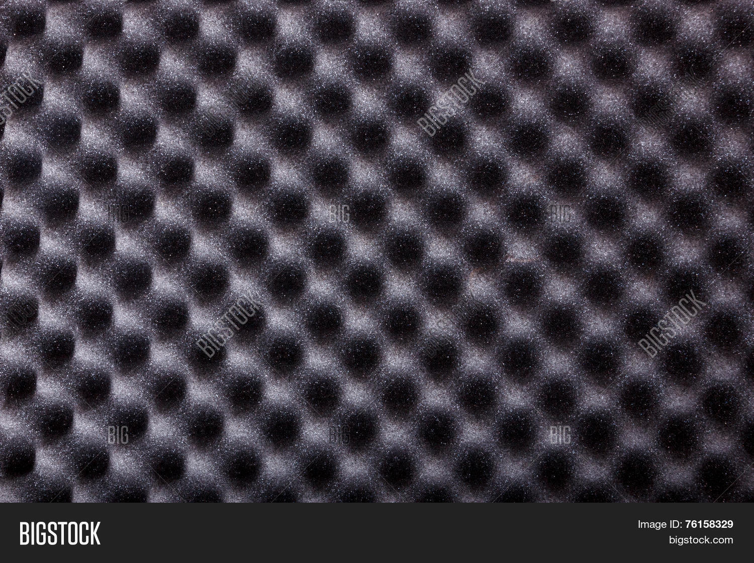 Texture Microfiber Image & Photo (Free Trial) Bigstock