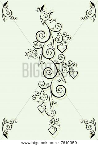 Floral Designs
