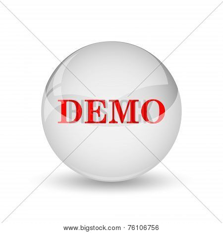 Demo Icon