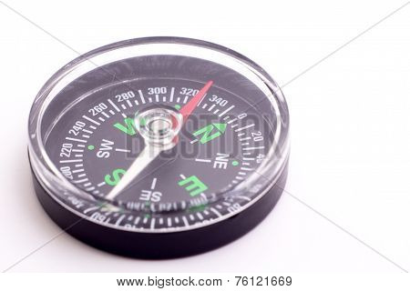 Compass