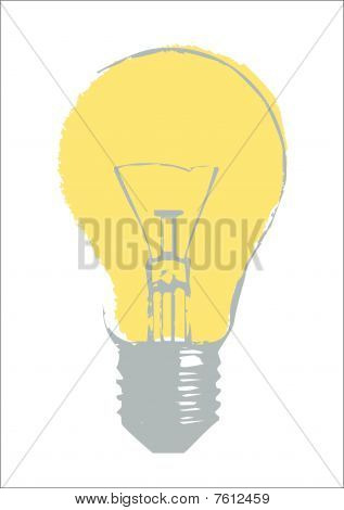 Ampoule