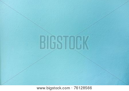 Grunge Cement Wall Texture,background