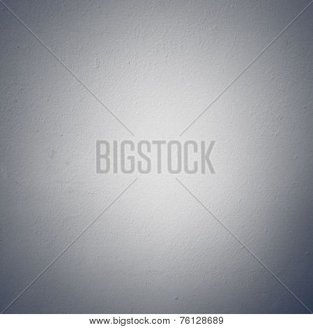 Grunge Cement Wall Texture,background