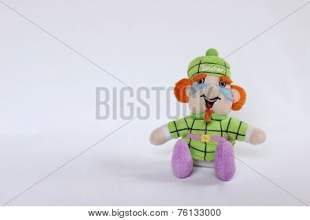 Loacker