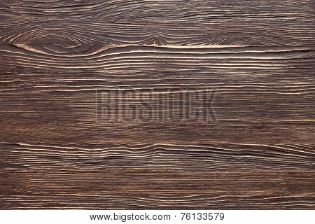 Wood Texture