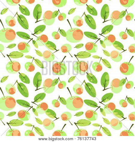 Seamless Pattern