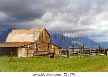 ph1007019785001011850