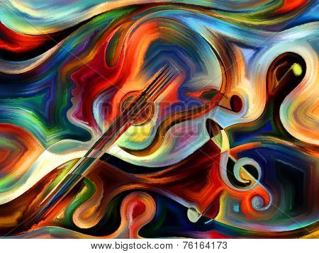 Conceptual Music