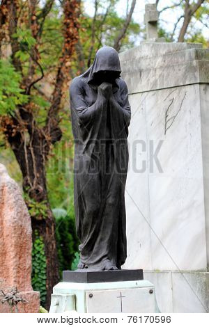 Dark Angel