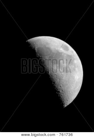 Meia-lua