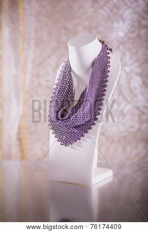 Fashion Jewelry, Beads, Decorations