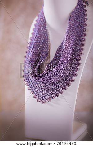 Fashion Jewelry, Beads, Decorations