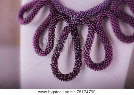 Fashion Jewelry, Beads, Decorations