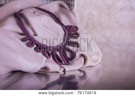 Fashion Jewelry, Beads, Decorations