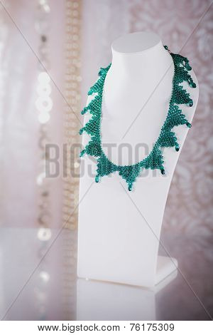 Fashion Jewelry, Beads, Decorations