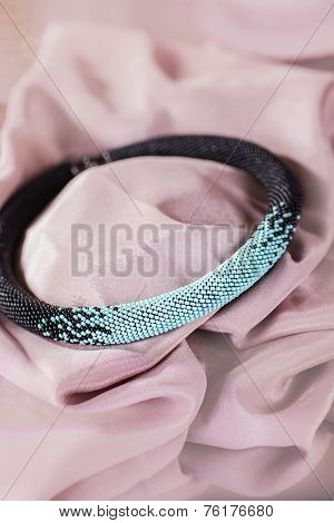 Fashion Jewelry, Beads, Decorations