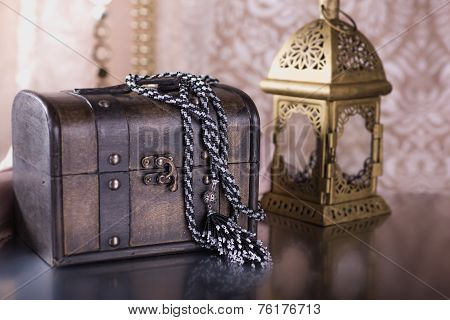 Fashion Jewelry, Beads, Decorations