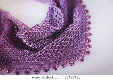 Fashion Jewelry, Beads, Decorations