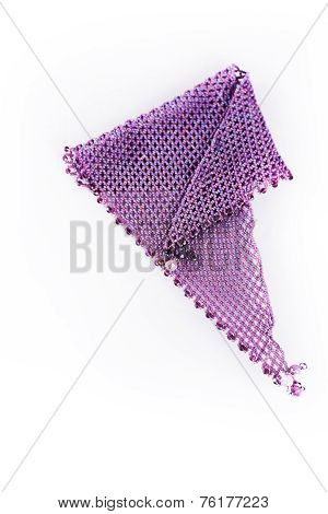 Fashion Jewelry, Beads, Decorations