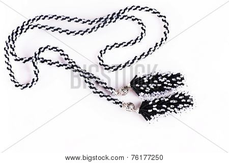 Fashion Jewelry, Beads, Decorations