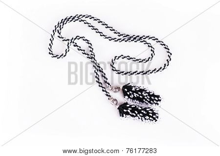 Fashion Jewelry, Beads, Decorations