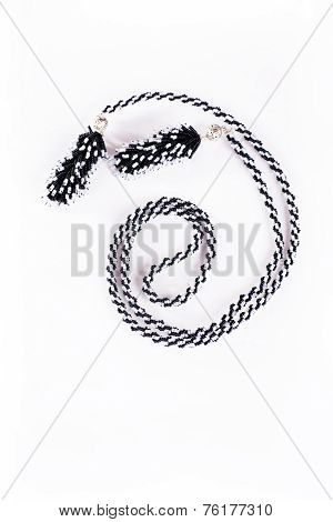Fashion Jewelry, Beads, Decorations