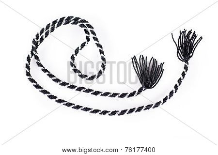 Fashion Jewelry, Beads, Decorations