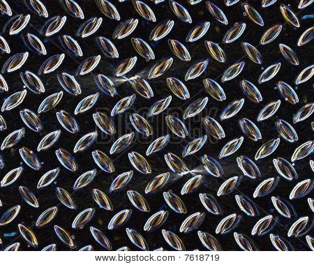 Metal Panel