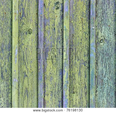 Background, Texture