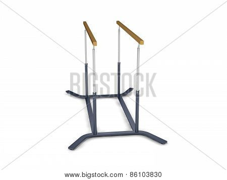 Parallel Bars