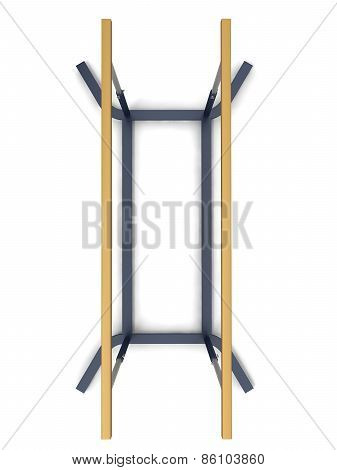 Parallel Bars