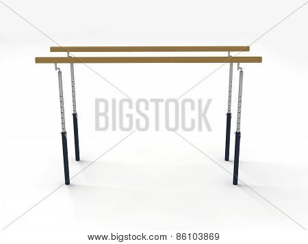 Parallel Bars