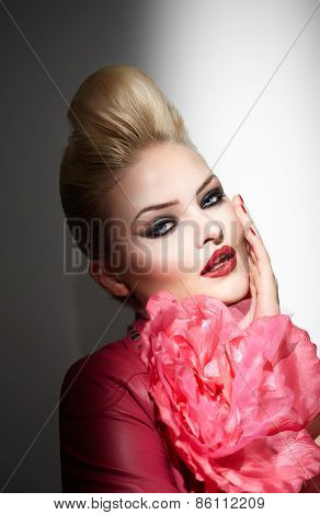 Pink Fashion