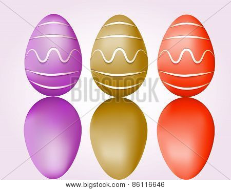 Easter Egg
