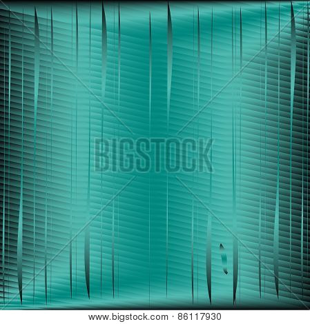 Background with grid strips texture pattern