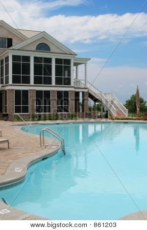 poolside1