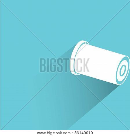 bullet