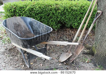 Work Tools