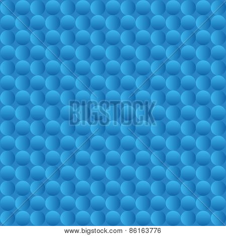 Bubbles  background