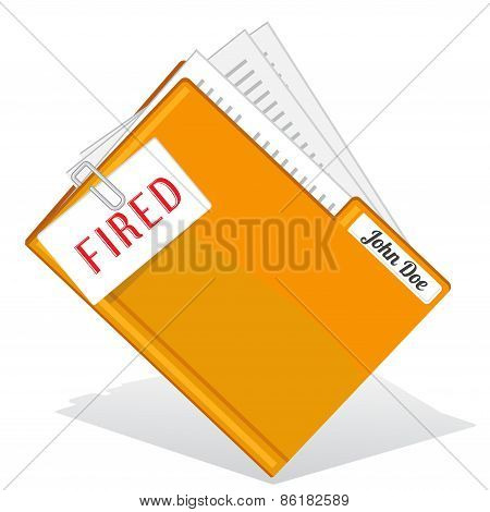 Firing