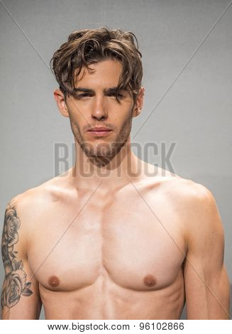 Ricardo Seco
